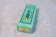 Photo2: SUEHIRO Kika #3000 Japanese sharpening stone Whetstone 206×73×23mm (2)