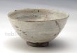 Photo9: Shigaraki pottery Japanese soup noodle serving bowl yuyake D150mm (9)