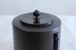 Photo4: Chagama kama line pail tea ceremony corrosion-resistant aluminum alloy 2.3L (4)