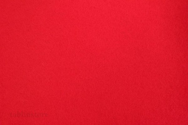 Photo2: Japanese tea ceremony Mousen wool and rayon mat red or green color any size (2)