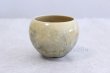Photo5: Kiyomizu Kyoto porcelain Hana-crystal Toua Japanese tea cup (set of 5) (5)