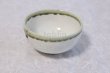 Photo5: Shigaraki pottery Japanese soup noodle serving bowl hisui D140mm (5)