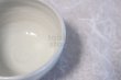 Photo3: Shigaraki pottery Japanese soup noodle serving bowl kobiki wara D135mm (3)