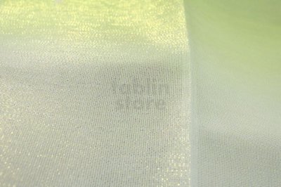 Photo2: Kyoto Noren MS Japanese door curtain Fuji Wisteria green 85 x 150cm