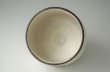 Photo3: Arita Imari porcelain Japanese matcha tea bowl chawan Tsutsu karatsu kanzen (3)