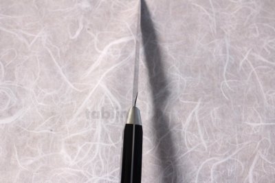 Photo1: Misono UX10 SWEDEN STAINLESS STEEL Kitchen Japanese Knife Series Paring petty