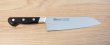 Photo1: Misono UX10 SWEDEN STAINLESS STEEL Kitchen Japanese Knife Series Santoku 180mm (1)