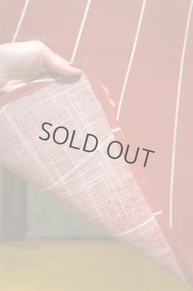 Photo3: Noren CSMO Japanese door curtain wagasa Japanese umbrella 85 x 150cm (3)