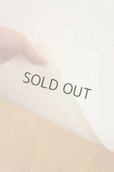 Photo5: Noren CSMO Japanese door curtain manekineko lucky cat kaiun 85 x 150cm (5)