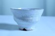 Photo4: Mino ware Japanese pottery matcha chawan tea bowl toga sabi kairagi noten (4)