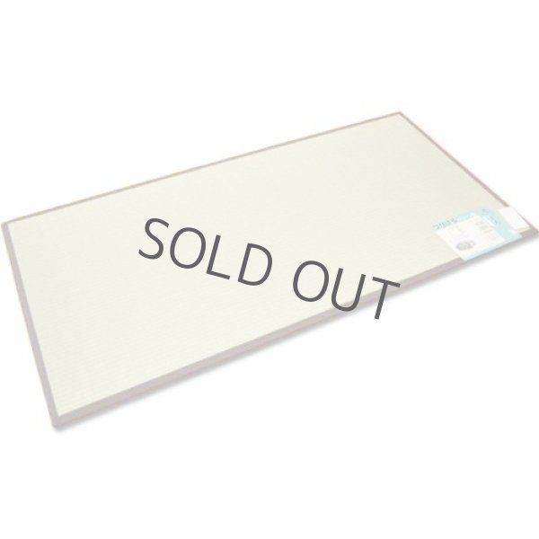 Photo3: Japanese rush grass tatami mat square oblong any size (3)