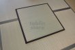 Photo10: Japanese rush grass tatami mat square oblong any size (10)