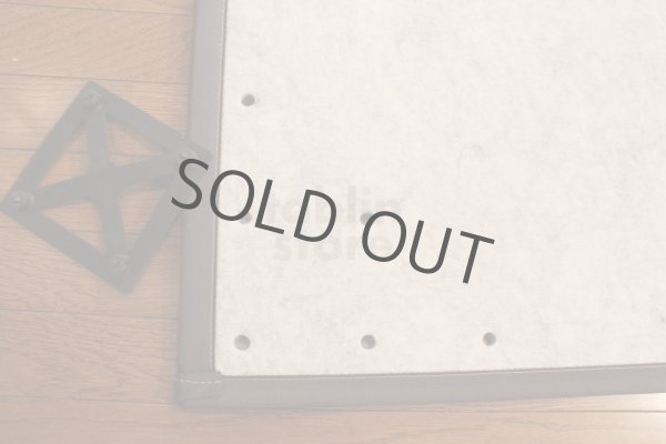 Photo7: Japanese rush grass tatami mat square oblong any size (7)