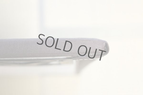 Photo9: Japanese rush grass tatami mat square oblong any size (9)