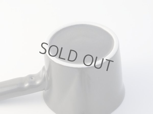 Photo7: Arita porcelain Japanese tea pot kyusu cups Mt. Fuji Tokushiti kiln 320ml gift (7)