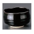 Photo8: Mino yaki ware Japanese tea bowl Tenmoku t chawan Matcha Green Tea (8)