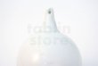 Photo4: Arita porcelain Japanese soy sauce bottle fujimaki seiji 100ml (4)