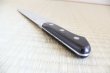 Photo4: Misono Molybdenum Chef’s Gyuto Kitchen Japanese Knife any type (4)