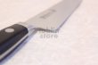 Photo11: Misono 440 16Cr. Molybdenum stainless steel Japanese Knife Sujihiki Slicer any size (11)