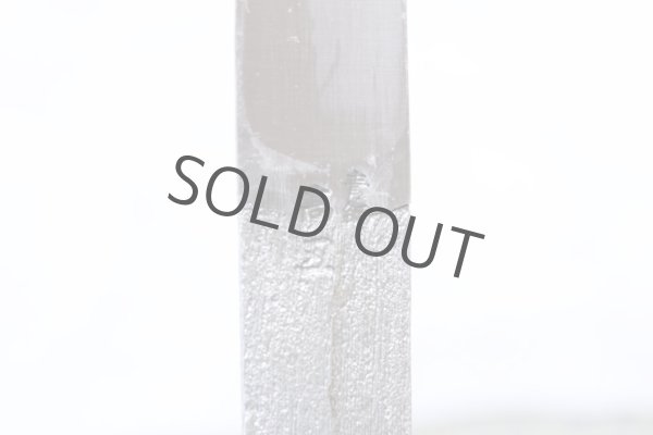 Photo12: Kiridashi kuri kogatana wood grain Takao Shibano Japanese woodworking Knife blue-2 70mm (12)