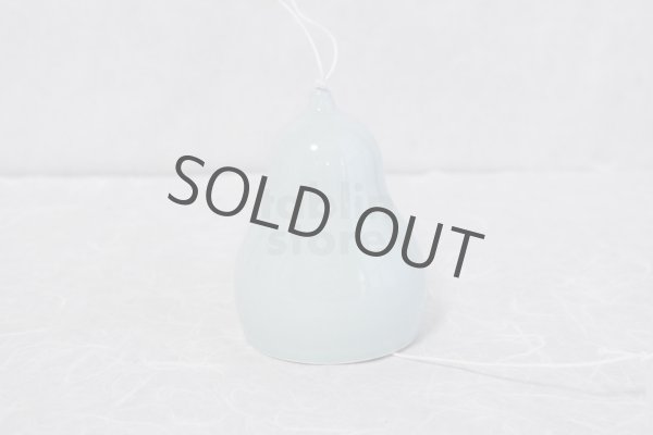 Photo3: Arita porcelain Japanese ceramics Furin chime Wind Bells frukt GB (3)