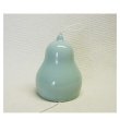 Photo1: Arita porcelain Japanese ceramics Furin chime Wind Bells frukt GB (1)