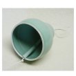 Photo2: Arita porcelain Japanese ceramics Furin chime Wind Bells frukt GB (2)