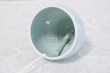 Photo4: Arita porcelain Japanese ceramics Furin chime Wind Bells frukt GB (4)