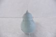 Photo5: Arita porcelain Japanese ceramics Furin chime Wind Bells frukt GB (5)