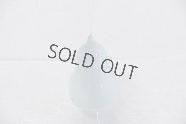 Photo5: Arita porcelain Japanese ceramics Furin chime Wind Bells frukt GB (5)