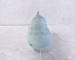 Photo6: Arita porcelain Japanese ceramics Furin chime Wind Bells frukt GB (6)