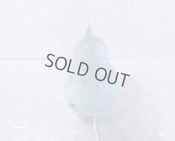 Photo6: Arita porcelain Japanese ceramics Furin chime Wind Bells frukt GB (6)