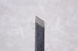 Photo4: Kiridashi Shirabiki knife Japanese Woodworking Okeya Yasuki white 2 steel  (4)