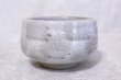 Photo6: Mino yaki ware Japanese tea bowl Itimatu chawan Matcha Green Tea (6)