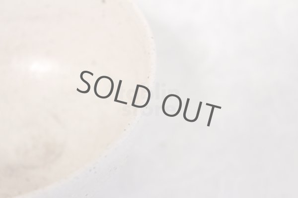 Photo9: Kiyomizu porcelain Japanese matcha tea bowl chawan Daisuke kobiki iroe black (9)