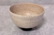 Photo12: Kiyomizu porcelain Japanese matcha tea bowl chawan Daisuke kobiki iroe black (12)