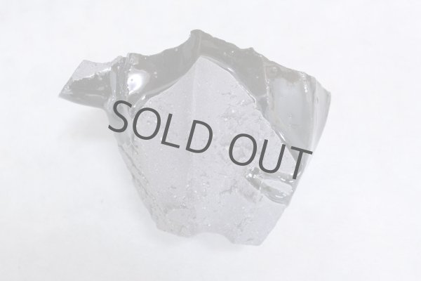 Photo8: Bizen ware pottery Sake bottle reishu black glaze Tomoyuki Oiwa 250ml (8)