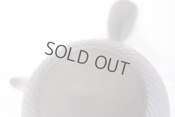 Photo9: Tokoname ware Japanese tea pot kyusu ceramic strainer YT Sekiryu tochiri 300ml (9)