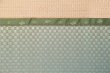 Photo2: Japanese rush grass tatami mat checker board design ichimatsu shiranui any size (2)