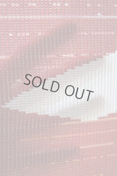 Photo2: Noren CSMO Japanese door curtain Anti-inflammatory Onna(Women) 85 x 90cm (2)