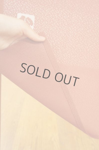 Photo3: Noren CSMO Japanese door curtain Anti-inflammatory Calabash 85 x 150cm (3)