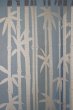 Photo2: Noren CSMO Japanese door curtain Anti-inflammatory Chikurin 85 x 90cm (2)