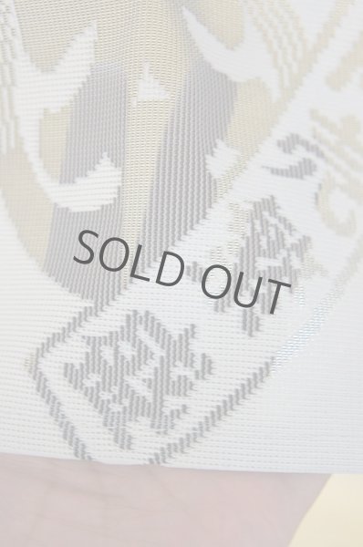 Photo2: Noren CSMO Japanese door curtain Anti-inflammatory Good business 85 x 90cm (2)