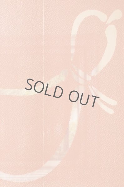 Photo4: Noren CSMO Japanese door curtain Anti-inflammatory Calabash 85 x 150cm (4)