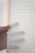 Photo3: Noren CSMO Japanese door curtain Anti-inflammatory Waffle ivy 85 x 150cm (3)