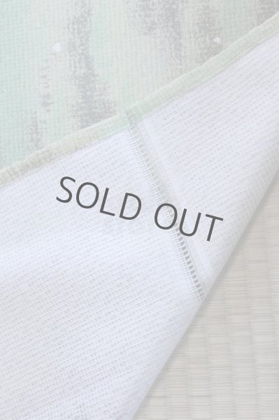 Photo7: Noren CSMO Japanese door curtain Neodani-uzumizakura 85 x 150cm (7)