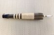 Photo4: Japanese umbrella bull's-eye Bangasa Wagasa bamboo sd plain jyo iki (4)