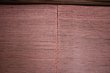 Photo4: Noren Mitsuru Japanese linen door curtain Kakishibu shizen 88 x 150cm (4)