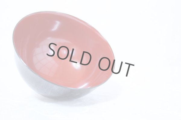 Photo6: Japanese Echizen Urushi lacquer soup bowl wan ayanami D14.4cm set of 2 (6)