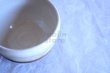 Photo5: Mino yaki ware Japanese tea bowl Hiro togusa toga chawan Matcha Green Tea (5)